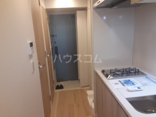 20/23 その他画像