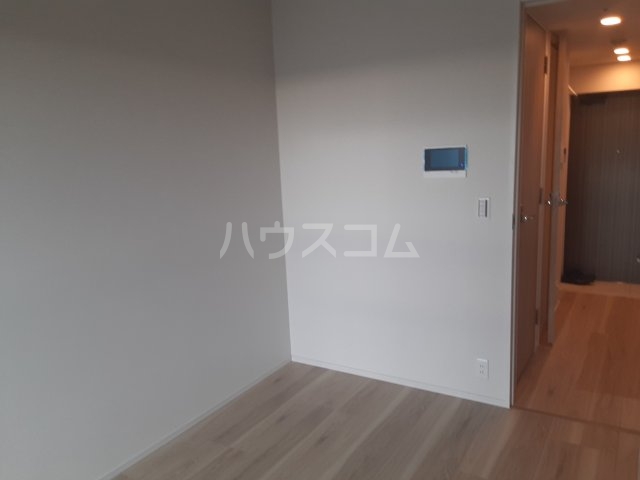 20/23 その他画像