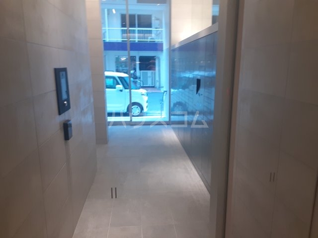 22/23 その他画像