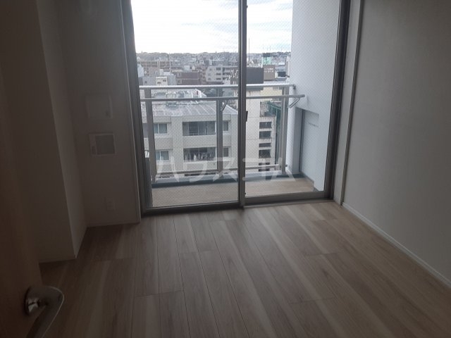 4/23 リビング/ダイニング