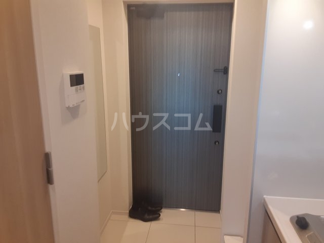 19/23 その他画像