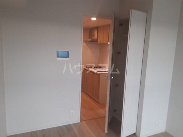 5/24 リビング/ダイニング