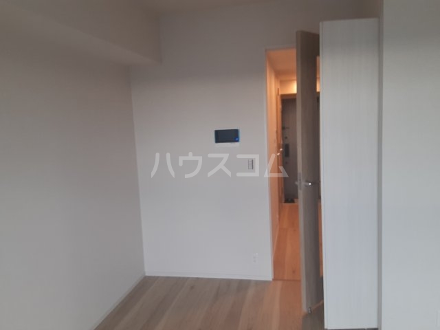 5/25 リビング/ダイニング