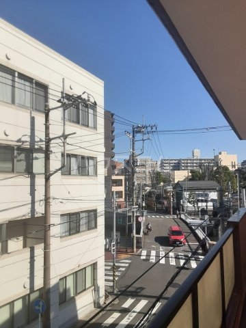 16/24 その他画像