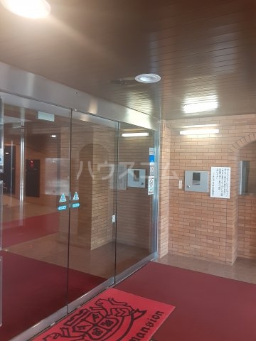 17/24 その他画像