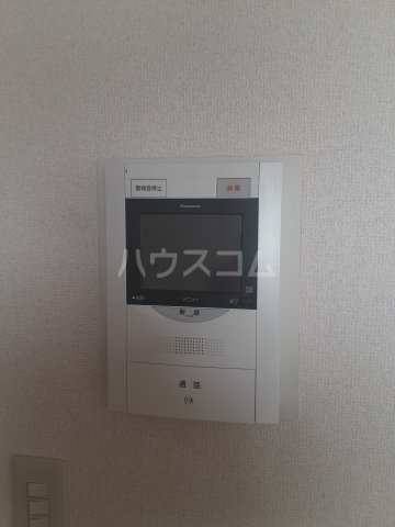 18/24 その他画像