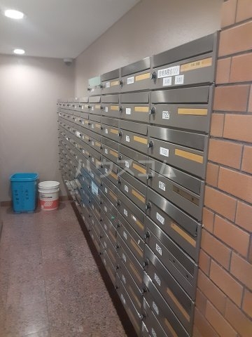 19/24 その他画像