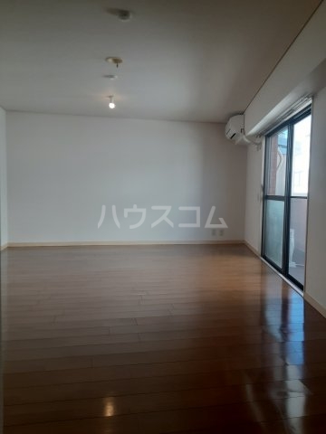 5/24 リビング/ダイニング