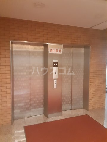 20/24 その他画像