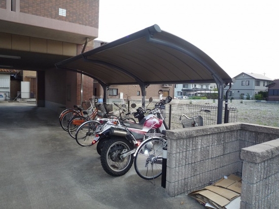 14/25 その他画像