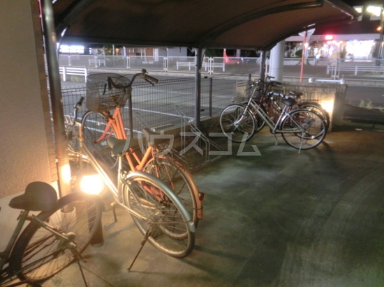 15/25 その他画像