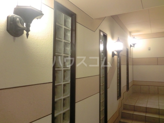 16/25 その他画像