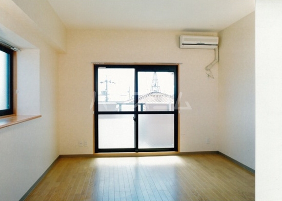 3/25 リビング/ダイニング