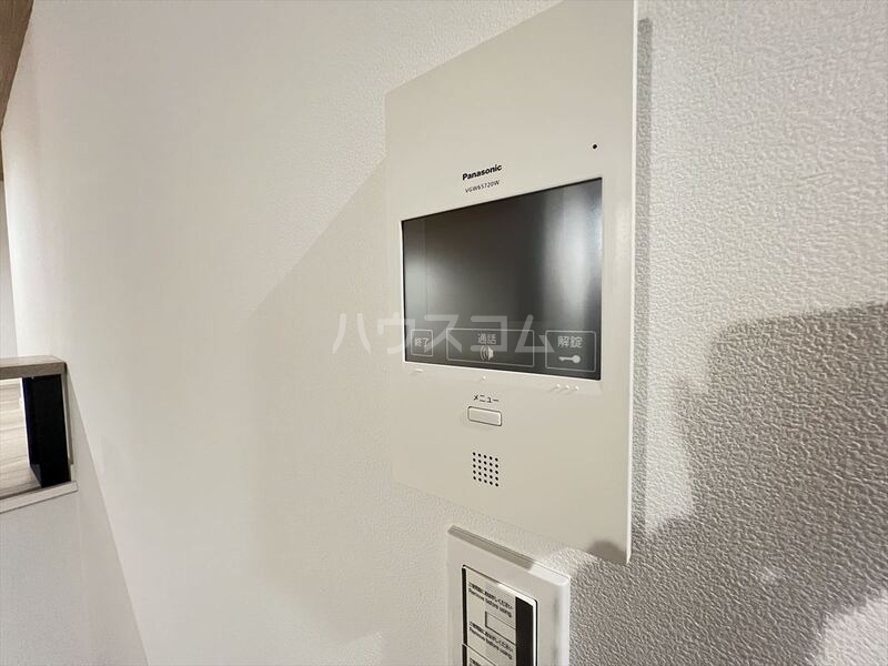 13/19 その他画像