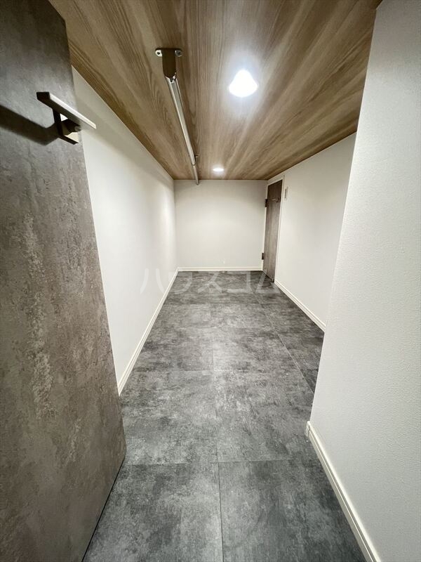 14/19 その他画像