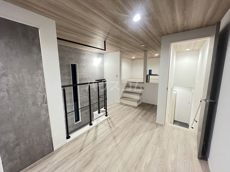 16/19 その他画像