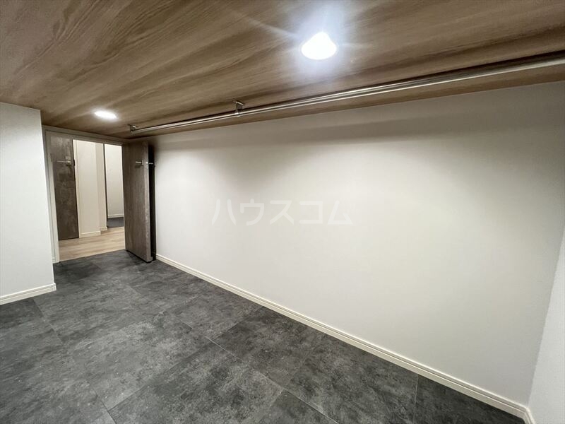 3/19 リビング/ダイニング