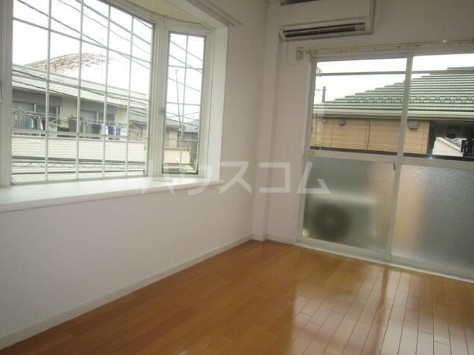 3/22 リビング/ダイニング