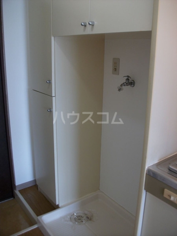 16/30 設備