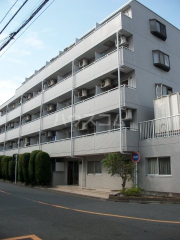 2/30 外観