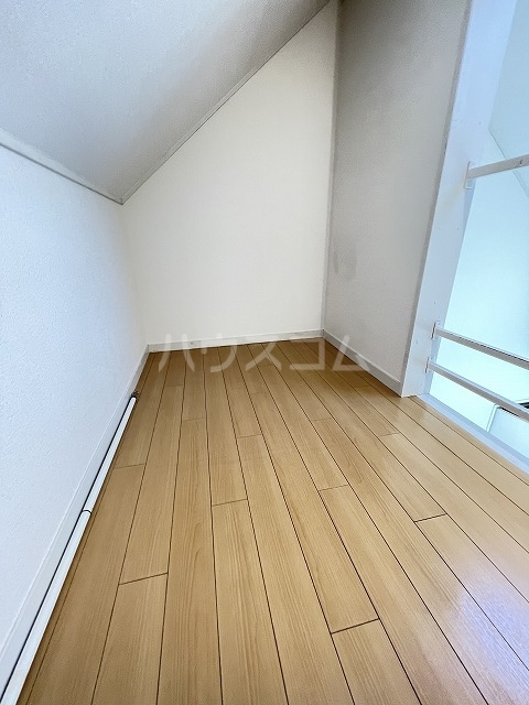 24/30 その他画像