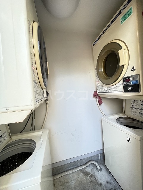 25/30 その他画像