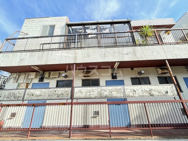 22/30 その他画像