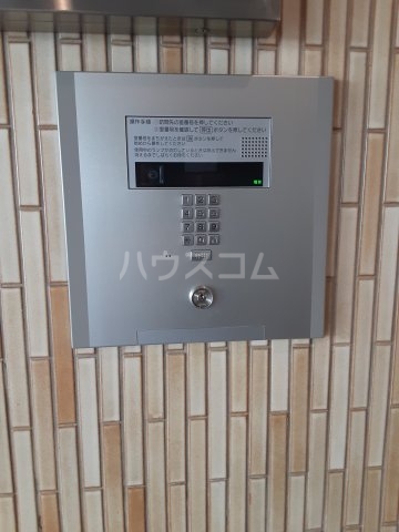 24/30 その他画像