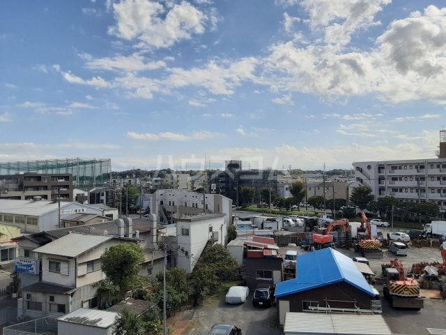 26/30 その他画像