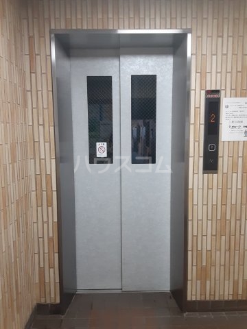 28/30 その他画像