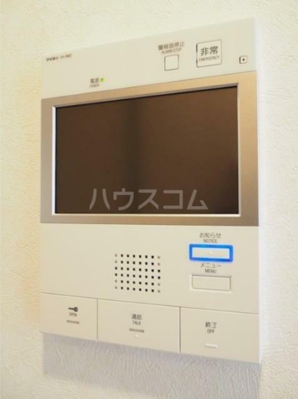 19/23 その他画像