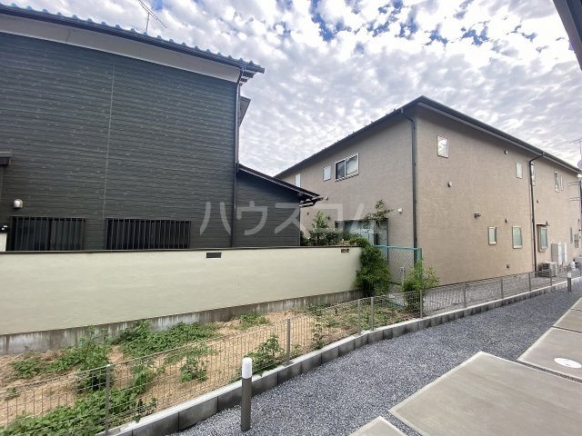 18/28 その他画像