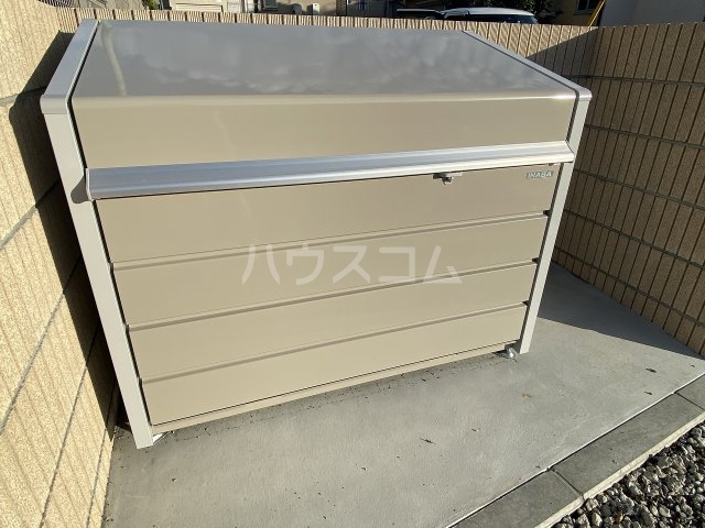 20/28 その他画像