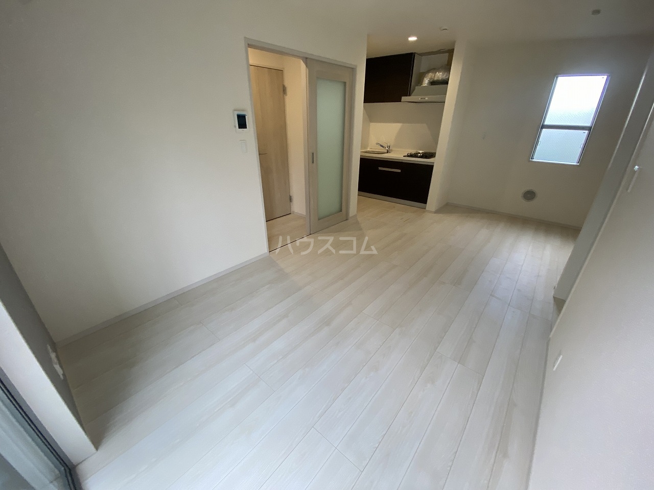 3/28 リビング/ダイニング