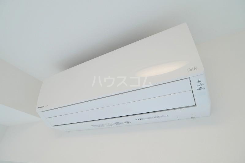 11/17 設備