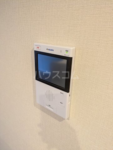 23/30 設備