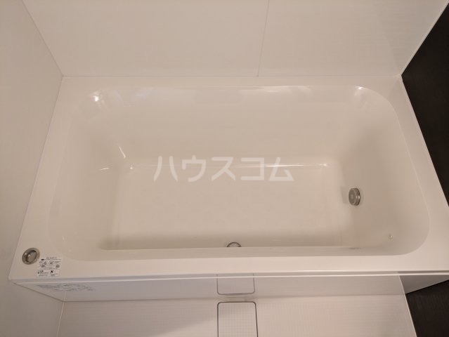 18/30 浴室