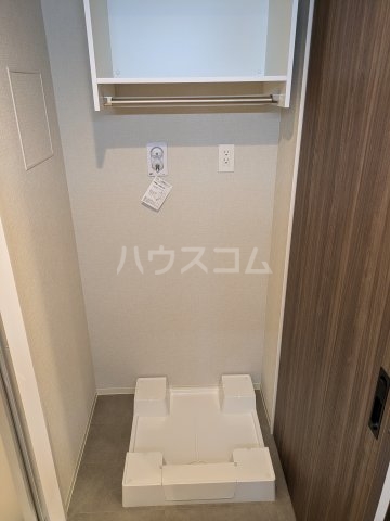 24/30 設備
