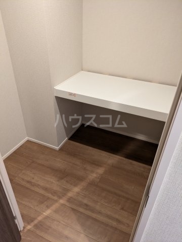 12/30 収納