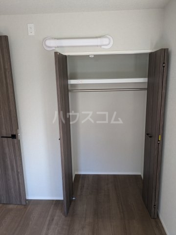 13/30 収納