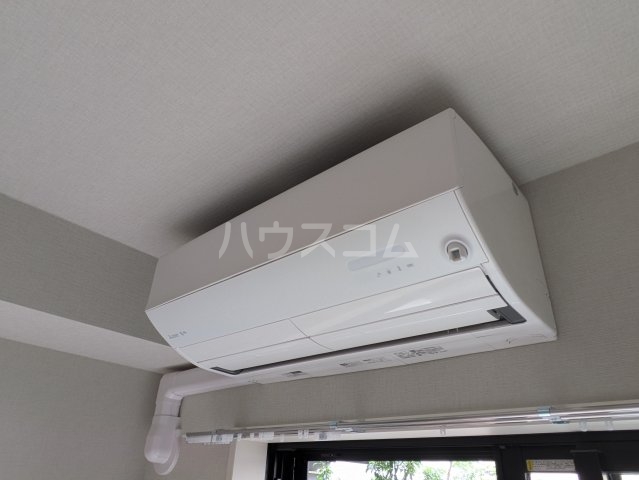 18/30 設備