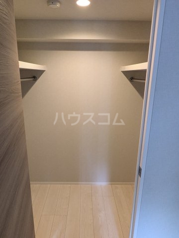 10/30 収納