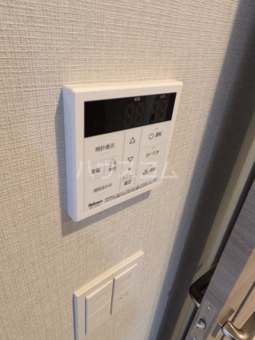 19/30 設備