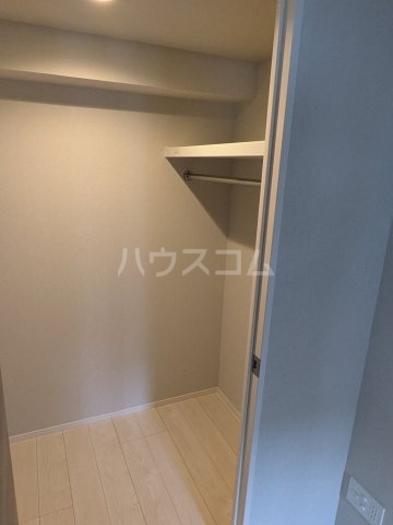 8/30 収納