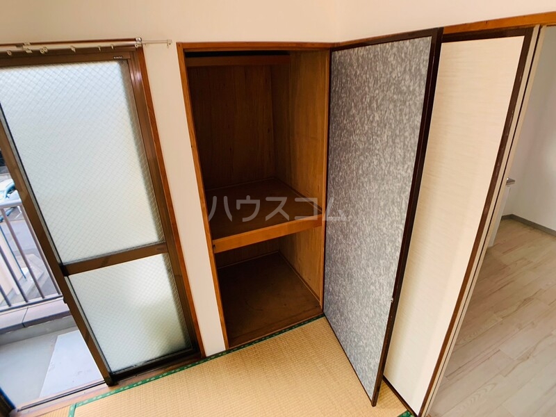 14/25 その他画像