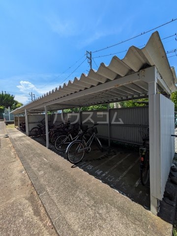 28/30 その他画像