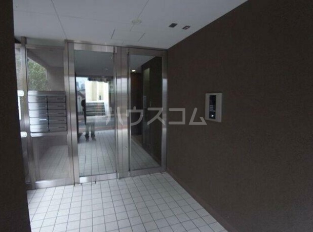 12/19 その他画像