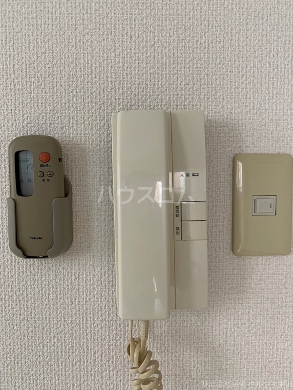 12/12 その他画像