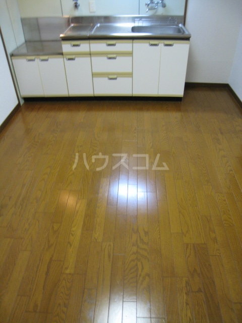 3/12 リビング/ダイニング