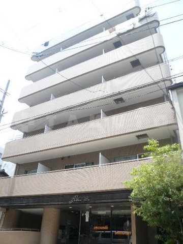 1/12 外観